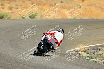 media/Aug-24-2024-2WTD (Sat) [[af87d007ce]]/A Group/Session 3- Turns 4 5 6/